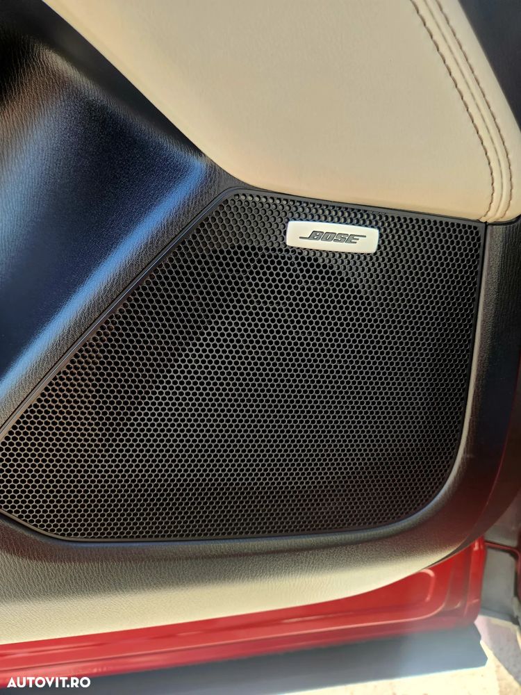 Mazda CX-5 CD175 4x4 AT Revolution Top - 13