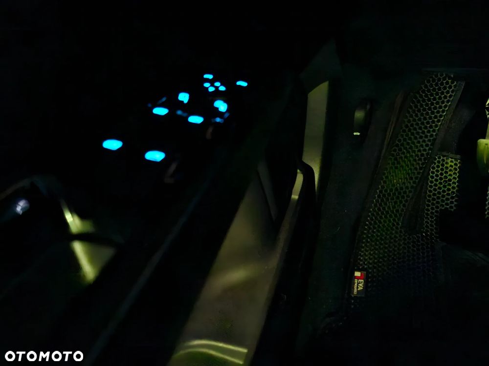 Ford Mondeo - 39