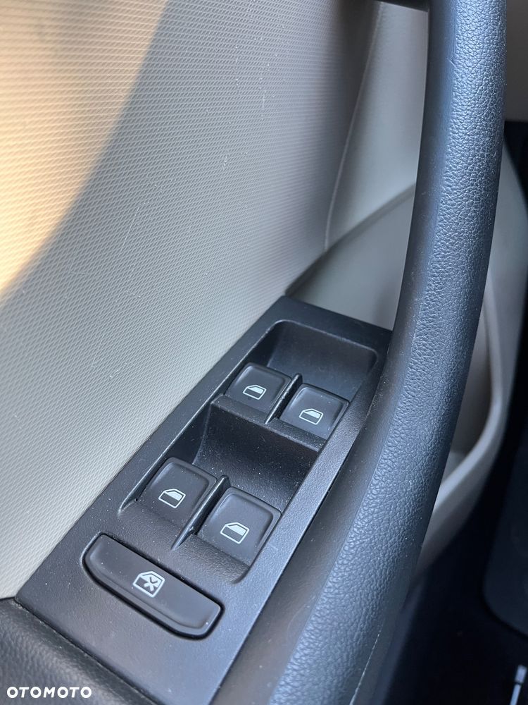 Seat Toledo 1.6 TDI Style - 14