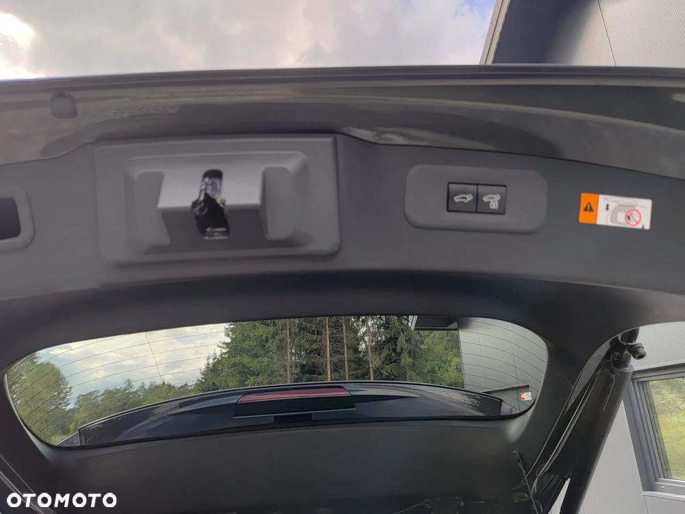 Lexus NX 350h Prestige AWD - 12