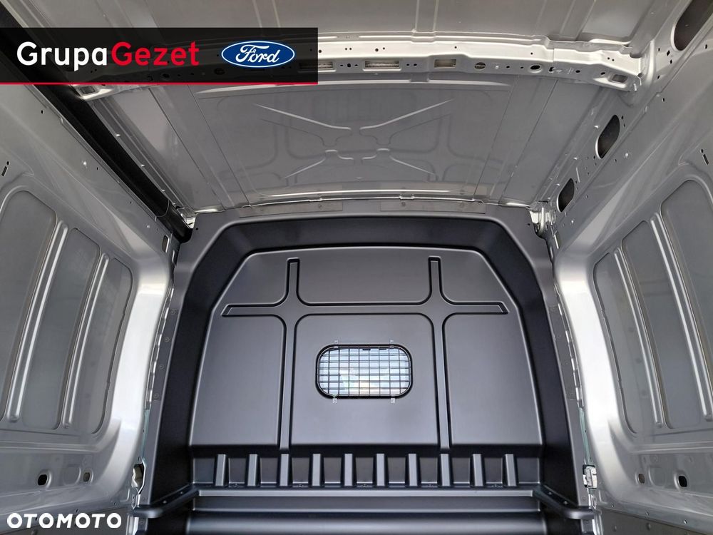 Ford Transit - 18