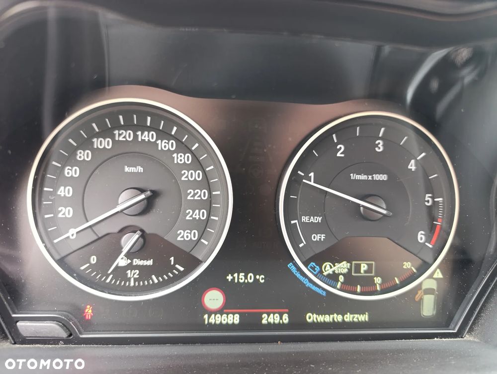 BMW X1 xDrive25d M Sport sport - 16