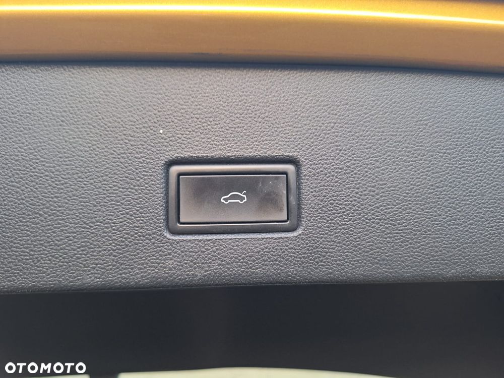 Volkswagen T-Roc 1.5 TSI GPF ACT Advance DSG - 16