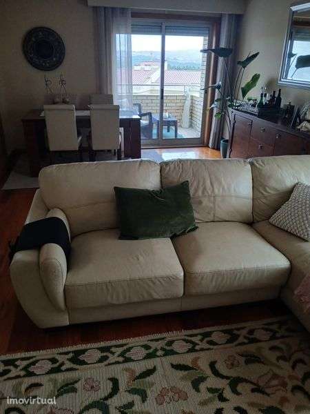 T2+1, Quinta da Caverneira. - Grande imagem: 2/12