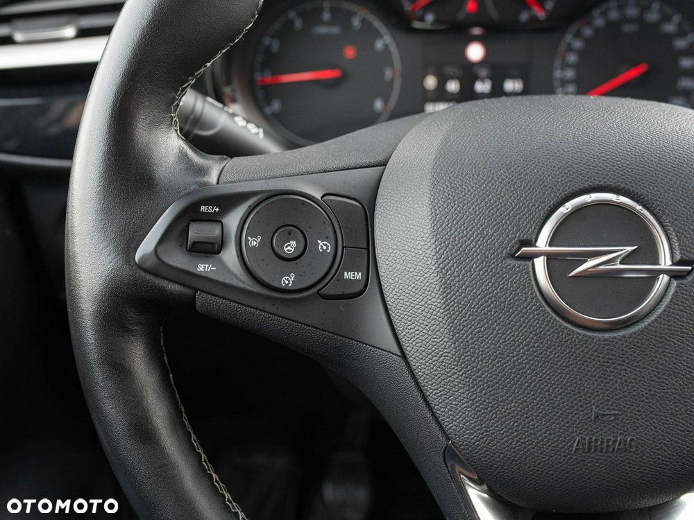 Opel Corsa 1.5 D S&S - 15