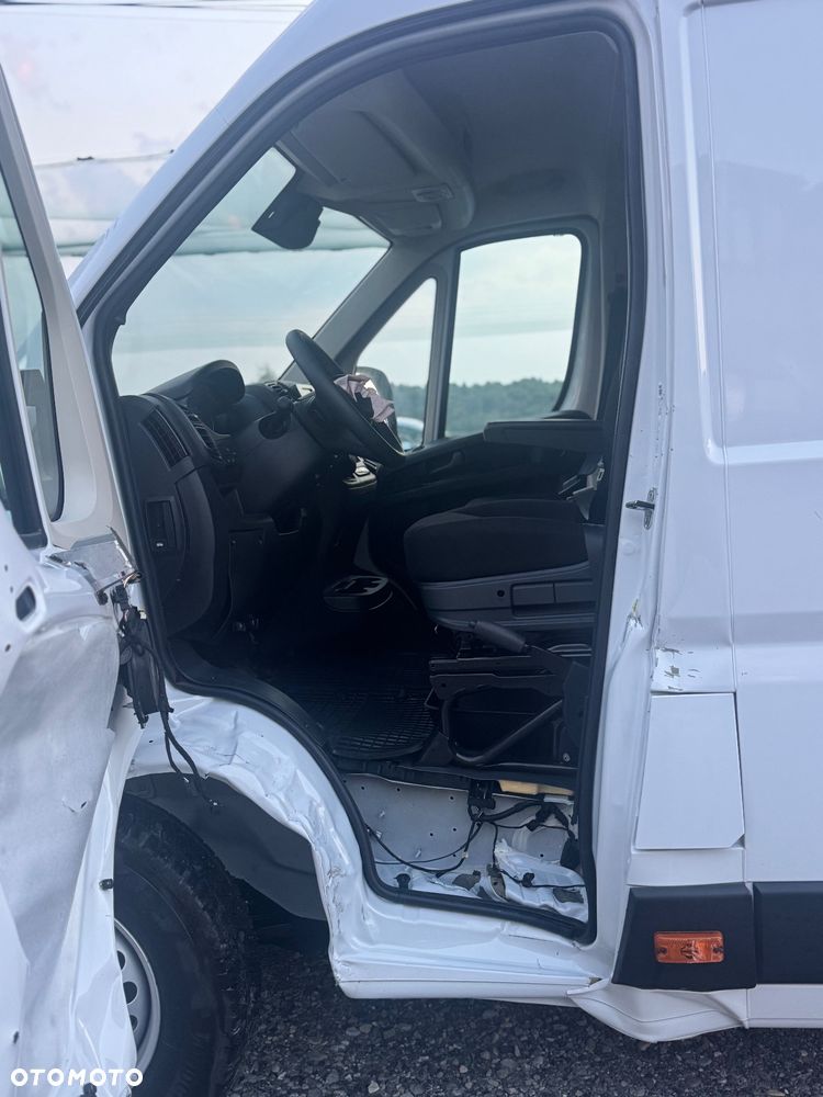 Fiat Ducato - 19
