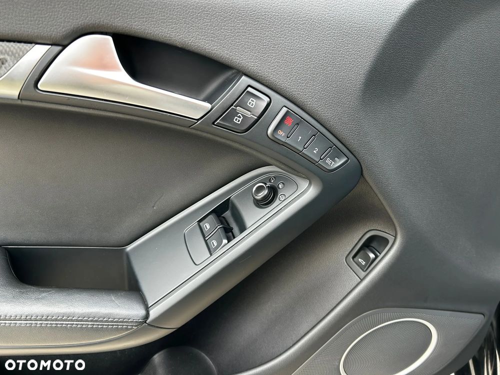 Audi S5 Coupé 4.2 Quattro Tiptr - 22