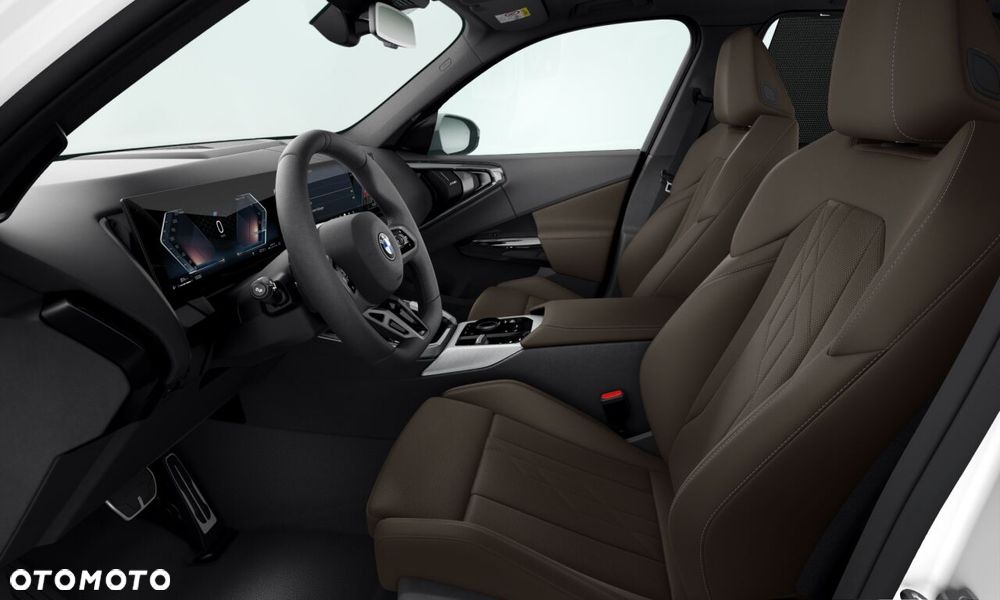 BMW X3 - 4