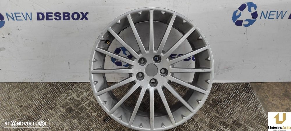 JOGO JANTES ALFA ROMEO GT 2006 -50903037 - 8