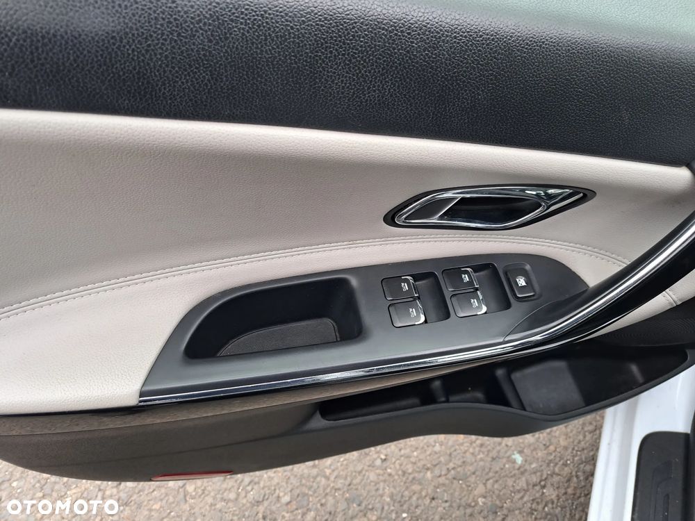 Kia Ceed 2018