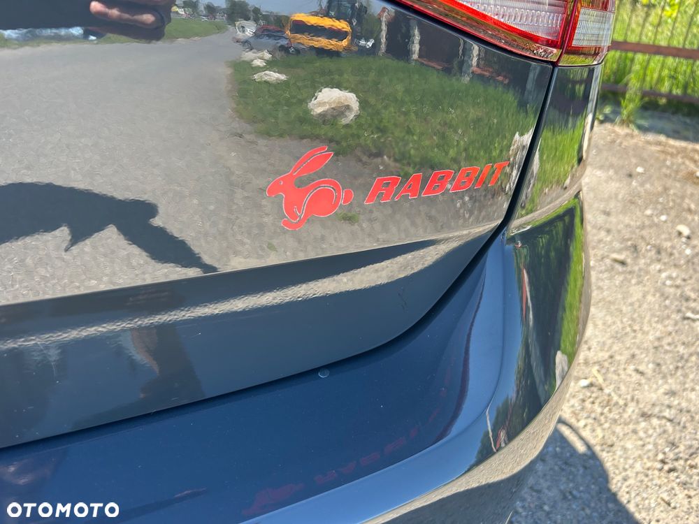 Volkswagen Golf 2.0 TSI BMT GTI Performance DSG - 17