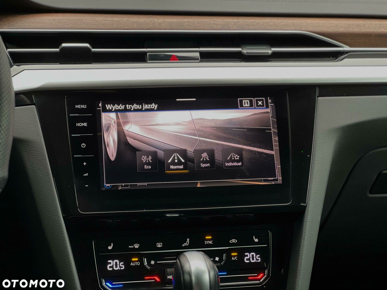 Volkswagen Arteon 2.0 TDI Elegance DSG - 33