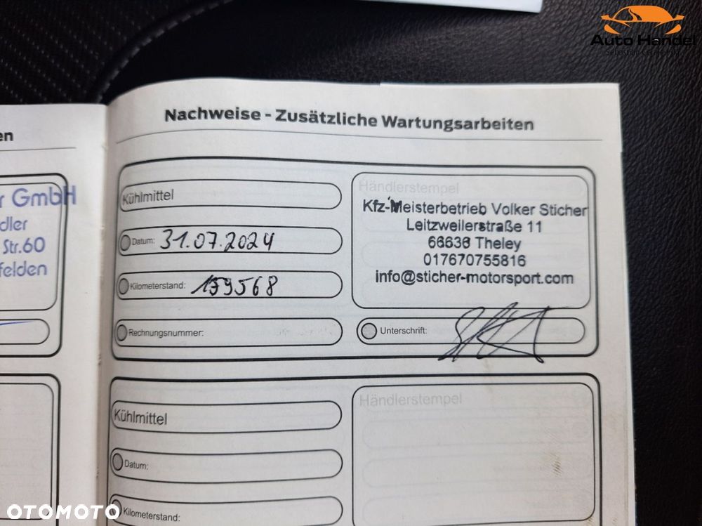Ford Kuga 2.0 TDCi AWD Titanium - 10