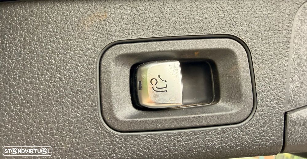 Mercedes-Benz C 220 - 40