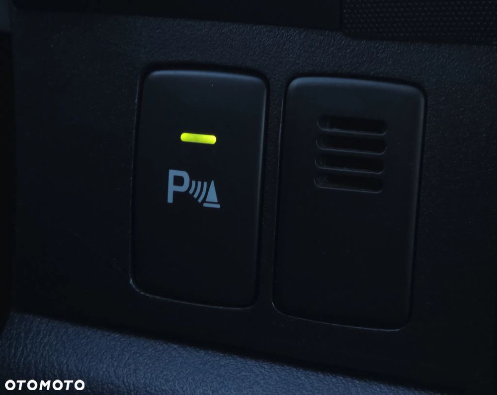 Honda CR-V 2.0 Executive - 25