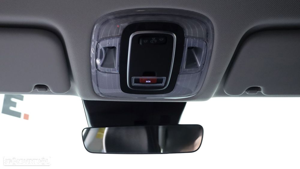 Hyundai Kauai 1.0 T-GDi Premium (TT) - 15