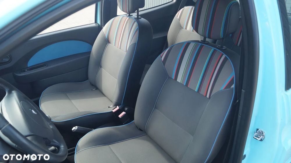 Renault Twingo 1.2 16V Eco Dynamique - 16