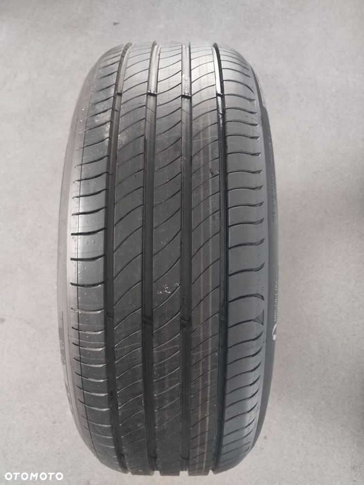 4 nowe opony letnie Michelin Primacy 4 235/45 R20 100V 2025 - 1