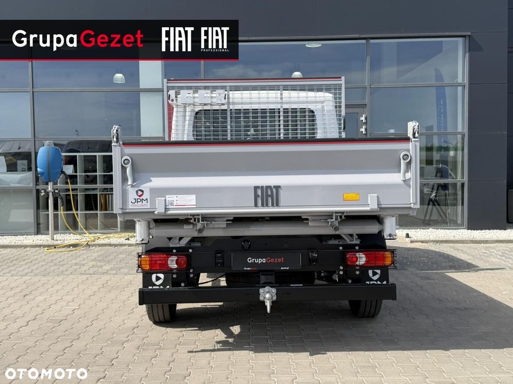 Fiat Ducato - 12