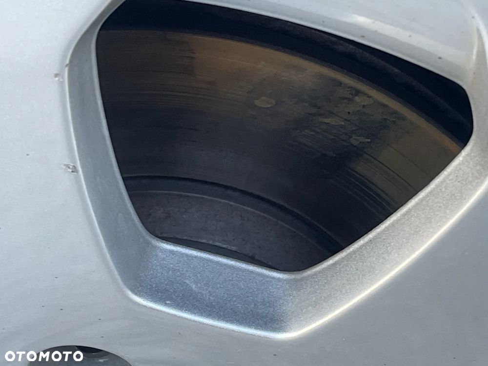 Audi A3 3-drzwiowe 2.0 TDI Attraction - 14
