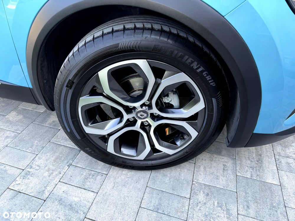 Renault Captur - 39