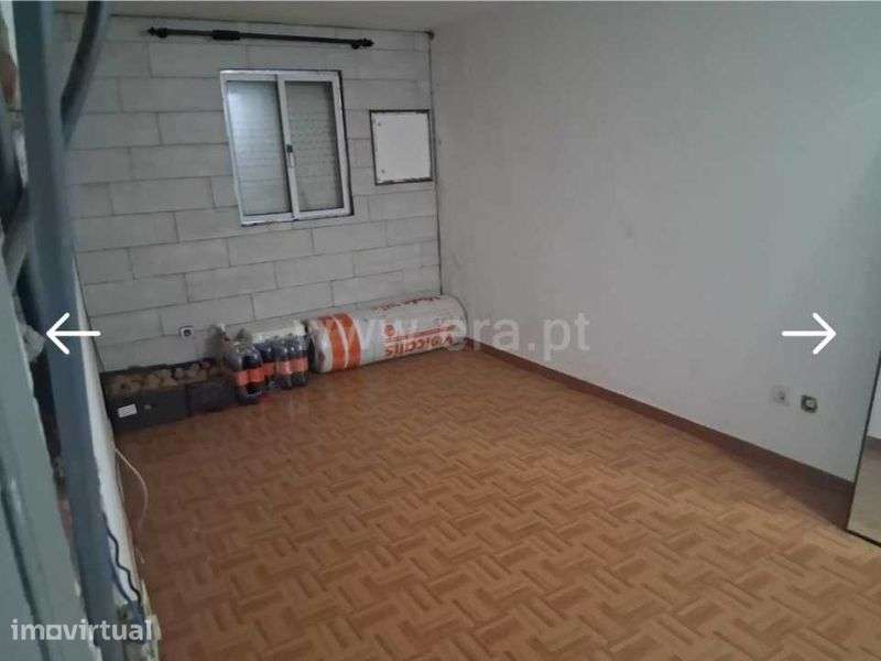 Moradia T3 para arrendamento - Grande imagem: 5/5