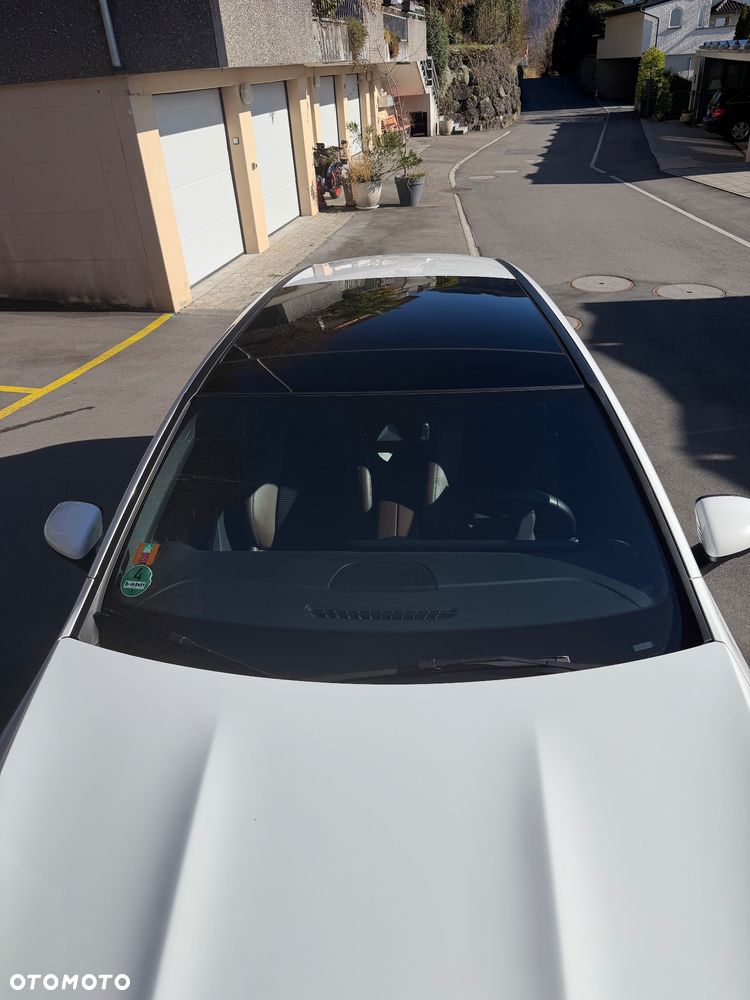 Mercedes-Benz CLA 180 Edition 2020 - 12