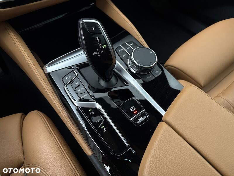 BMW Seria 6 - 17