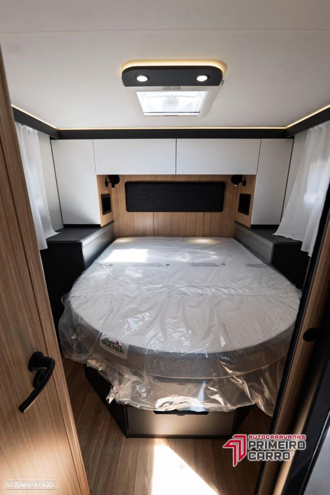 Pilote Galaxy G720FCSelection180cvAutomaticaNOVA - 47