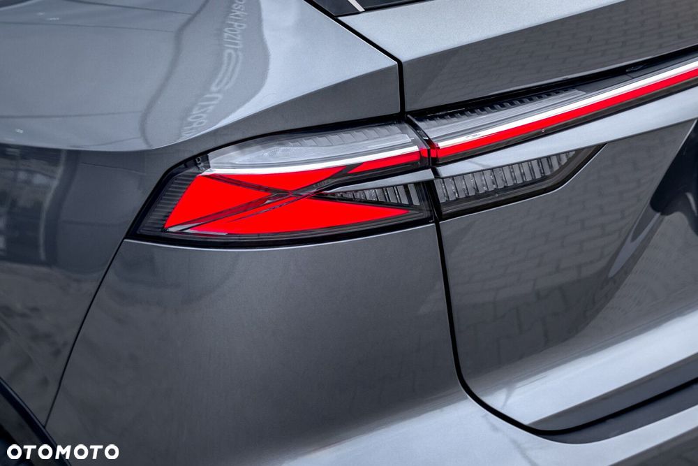 MG HS 1.5T PHEV Excite - 18