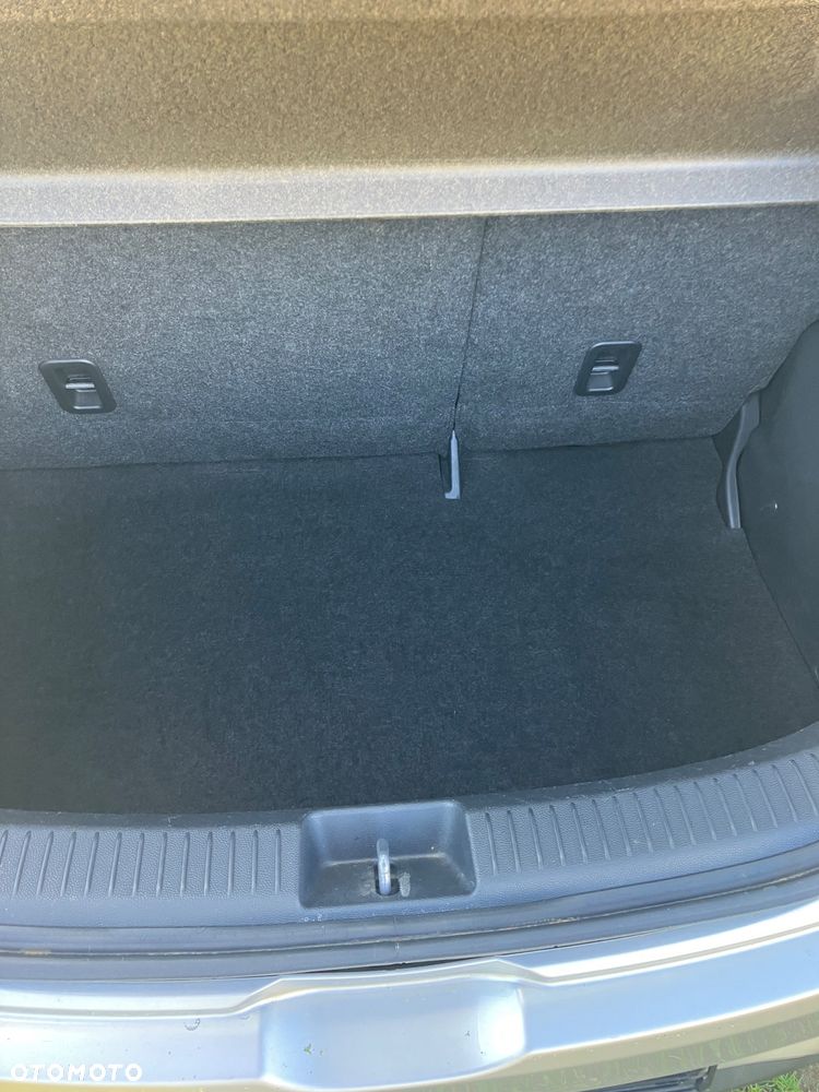 Mazda 2 1.3 Comfort - 10