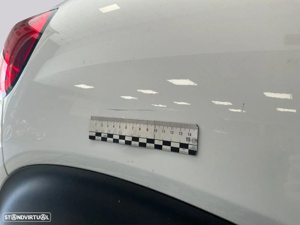 Citroën C3 Aircross 1.2 PureTech C-Series - 13