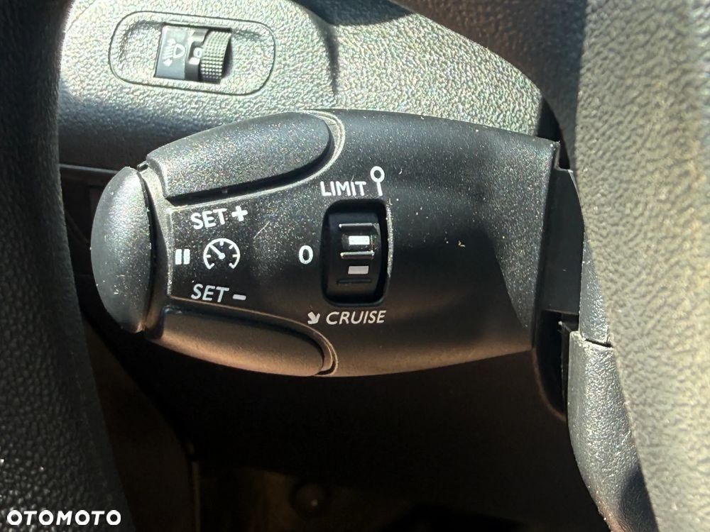 Peugeot Partner L2 Long 3os. - 13