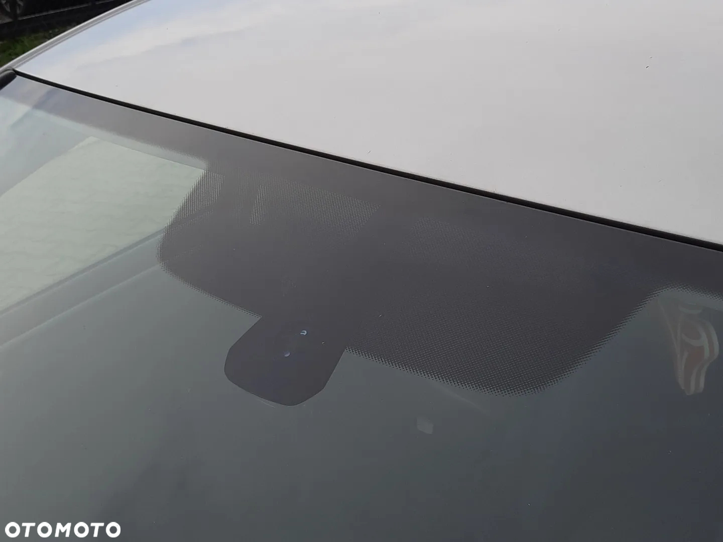 Volkswagen Golf 1.6 TDI (BlueMotion Technology) DSG Comfortline - 12