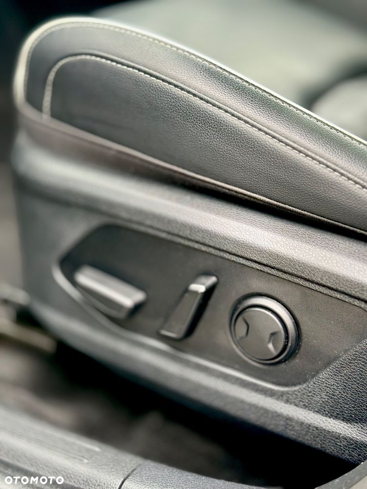 Kia Sportage 1.6 CRDI 2WD Eco-Dynamics+ (48V M-H) DCT GT-line - 26