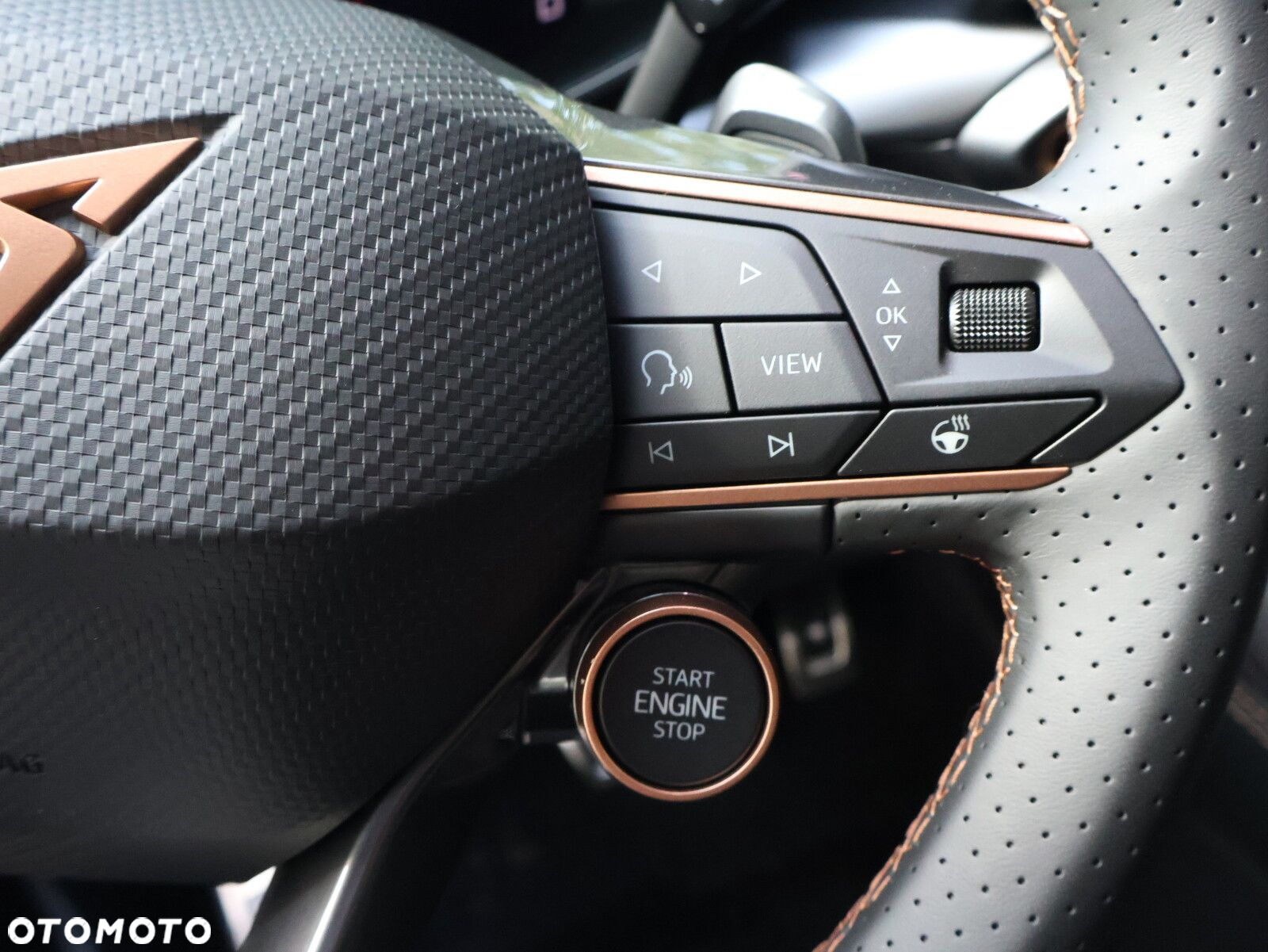 Cupra Leon Sportstourer - 22