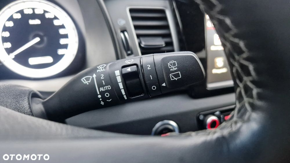 Kia Niro 1.6 GDI PHEV 2WD Vision - 23