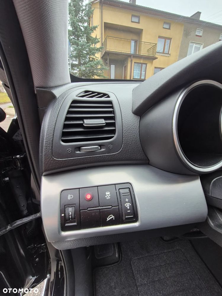 Kia Sorento 2.4 XL - 35