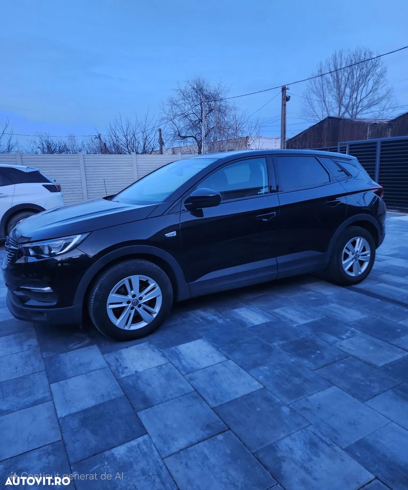 Renault Kadjar Energy dCi 130 X-tronic Bose Edition - 35