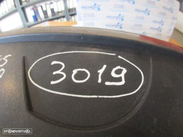 Farol Tras 3M5113A603AA FORD FOCUS C MAX 2004 2.0TDCI 135CV 5P CINZENTO  ESQ ORIGINAL - 4