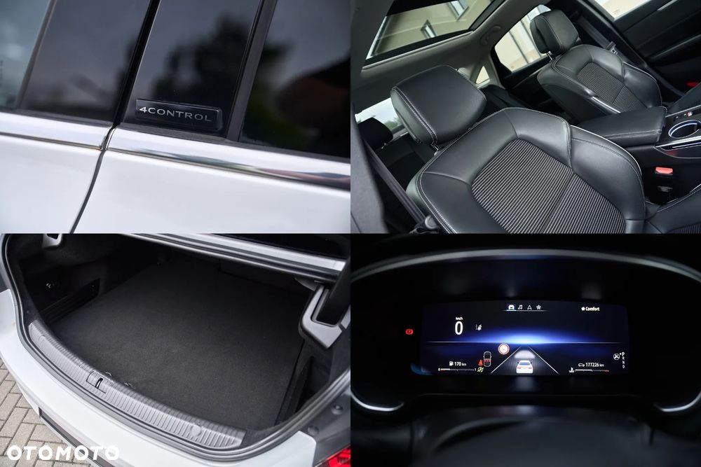Renault Talisman - 39