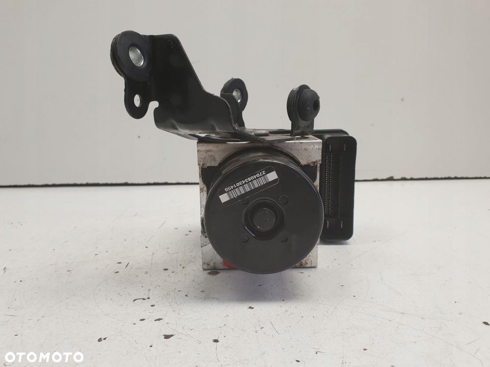 Volvo V40 CC POMPA ABS Sterownik P31423348 - 6