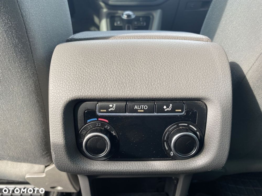 Seat Alhambra - 13