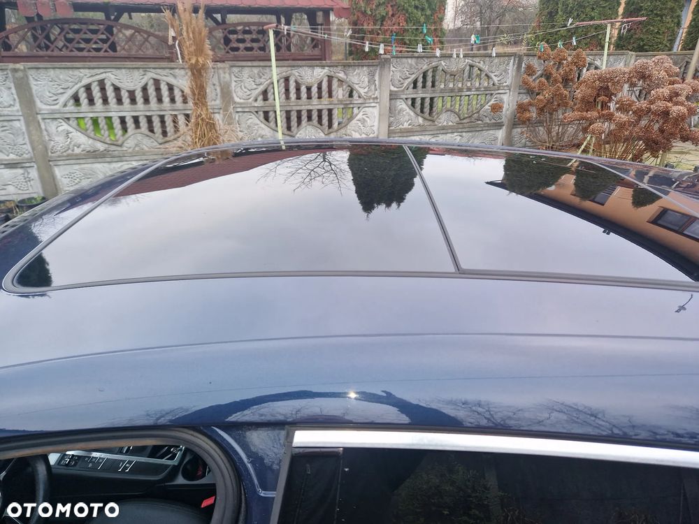 Porsche Macan S PDK - 5