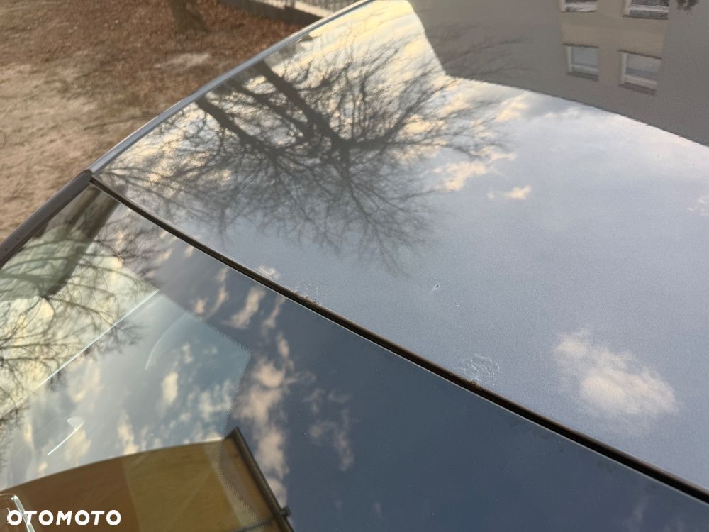 Citroën C4 1.6 HDi Feel - 14