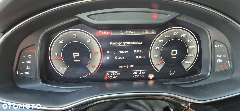 Audi Q8 - 6