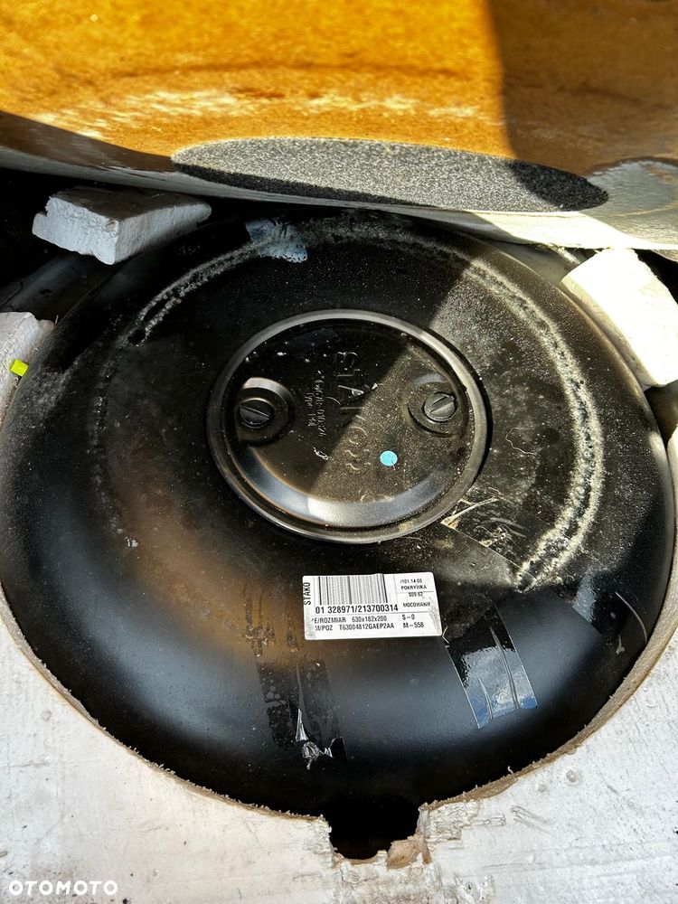 Volkswagen Eos 2.0 TSI DSG - 19