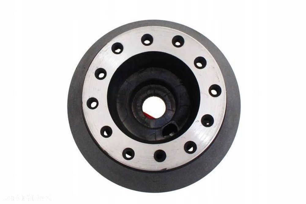 Naba BMW E30 E32 E34 e28 e23 - 6
