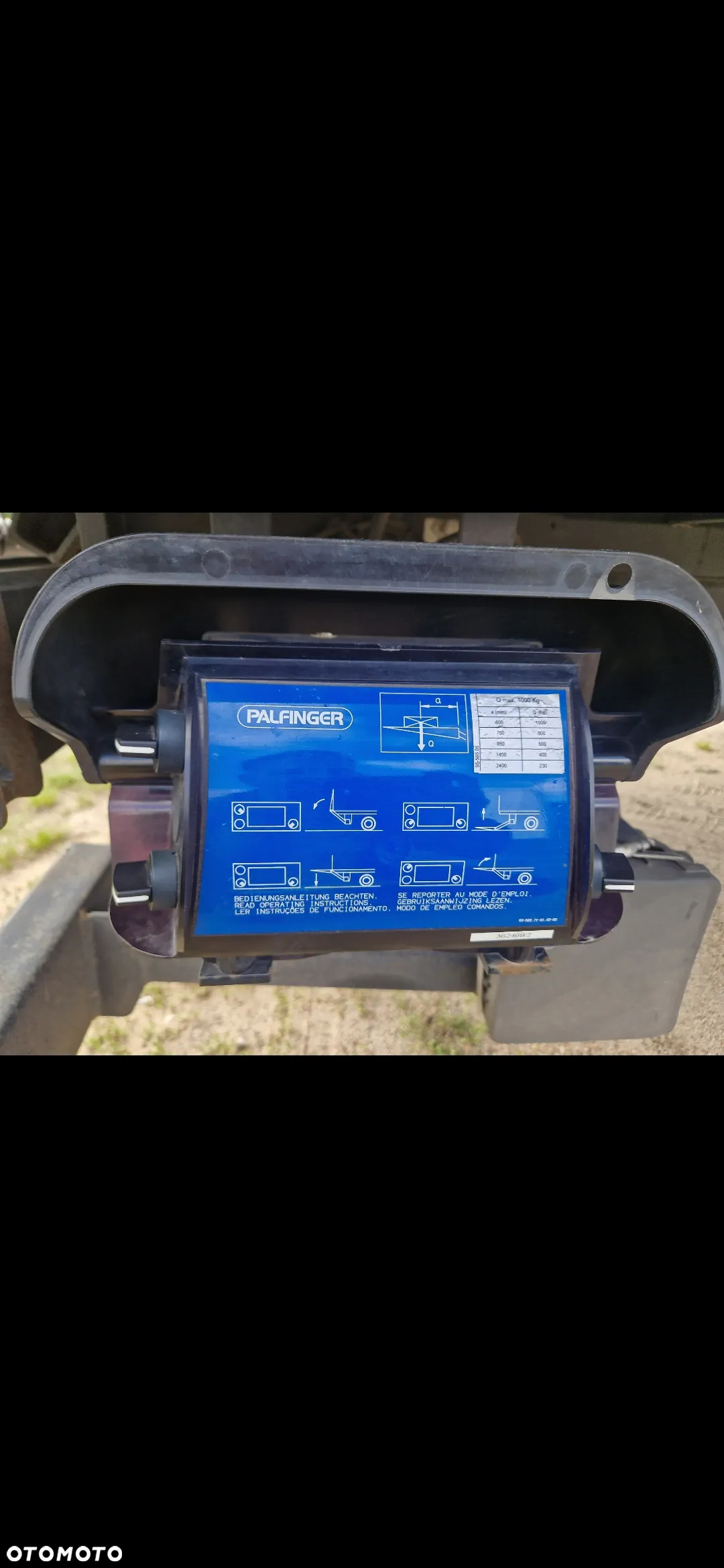Iveco 70c18 - 7
