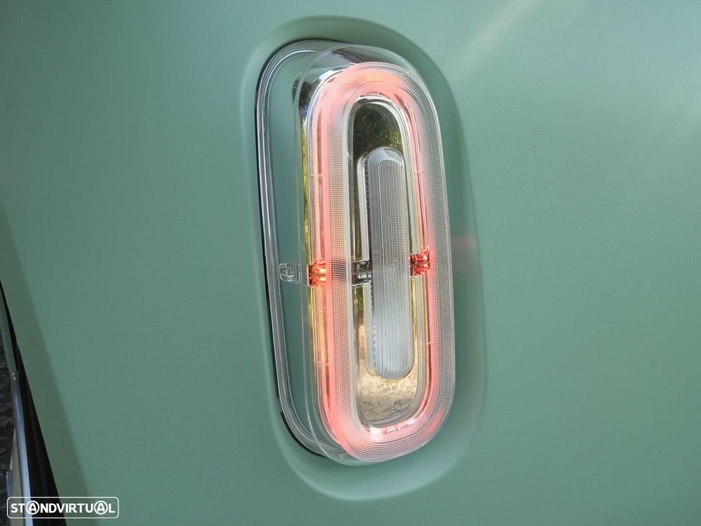 Fiat Topolino - 51